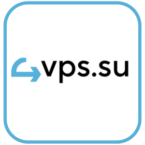 4vps logo.